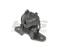 HJS Halter, Abgasanlage 83 22 6940
