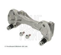 1x Halter, Bremssattel BLUE PRINT ADBP450252 passend für MITSUBISHI