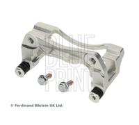 BLUE PRINT Halter, Bremssattel adbp450286 Vorderachse links für TOYOTA