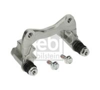 FEBI BILSTEIN Halter, Bremssattel 1002182 Hinterachse rechts für VW SEAT