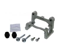 1x Halter, Bremssattel MAPCO 145017 passend für FORD