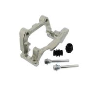 1x Halter, Bremssattel MAPCO 4401/1 passend für AUDI SEAT SKODA VW