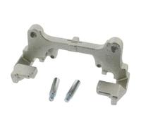 Mapco Bremssattelhalter 4886/4 vorne für VW Golf 6 und Audi A3 8P – 2x, 312er Bremsscheibe