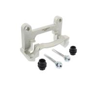 Mapco Halter, Bremssattel [Hersteller-Nr. 4894/1] für Seat, VW