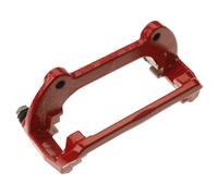 Halter, Bremssattel TRW BDA1184