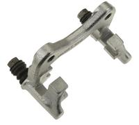 Bremssattel-Joch BDA414 TRW für FORD SEAT VW