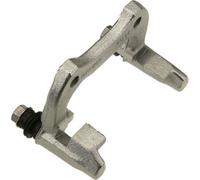 TRW | Halter, Bremssattel | BDA964