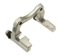 1x Halter, Bremssattel TRW BDA969 passend für CITROËN PEUGEOT