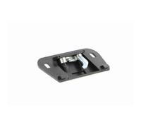 Handschuhfachschloss 'Original VAICO Qualität' | Vaico, Einbauseite: oben, Verpackungshöhe: 3,5 cm