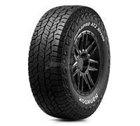 Hankook Dynapro AT2 Xtreme RF12 215/75 R15 100/97S PKW Sommerreifen Reifen 2021652