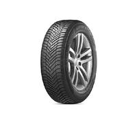 1x Hankook Kinergy 4S 2 X H-750-A 3PMSF XL 245/45 R20 Zoll 103V Ganzjahresreifen