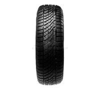 Hankook Kinergy 4S H740 HP 3PMSF 205/60 R16 92H