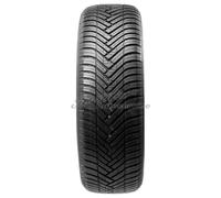 Hankook Kinergy 4S2 H750 225/50R17 98 W XL RUNFLAT FR