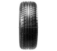 Hankook Optimo K415 225/55R17 97V Sommerreifen ohne Felge
