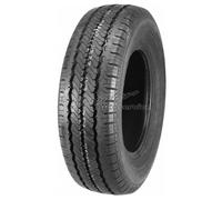 1x Hankook Radial RA-08 165 70 13 TL 88R Sommerreifen