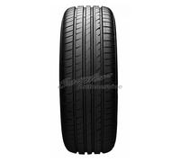 Hankook Ventus Prime2 K115 UHP 225/45 R17 91W