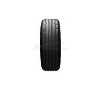 1x 255/45 R18 103H Hankook Ventus Prime 2 K-115 VW XL Sommerreifen id30798