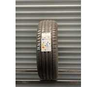 1x Hankook Ventus Prime 3 (K125) 195/65 R15 91V DOT:xx22