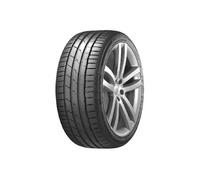 1x 205/50 R17 93H Hankook S01 evo3ev - neu DOT 1323