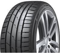 Hankook Ventus S1 evo3 (K127B) 245/40 R19 98Y XL HRS