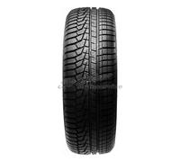 1x 225/55 R 16 95H Winter icept evo2 W-320 3PMSF Hankook Winter-Reifen | 232681