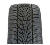 Hankook Winter i*cept evo3 W330B 225/45 R18 95V PKW Winterreifen Reifen 1030945