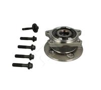 1x HART Radlager Radlagersatz passend für Volvo XC90 I D5 AWD 2.5 T