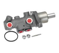ATE Hauptbremszylinder Ø23,8mm 23,8mm für SKODA 24.2123-2973.3