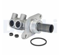 DELPHI Hauptbremszylinder 25,4mm für FORD LM80794