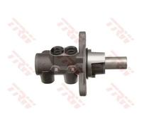 Bremspumpe PMH1031 TRW für OPEL ADAM CORSA D CORSA D Kasten/Schrägheck CORSA E