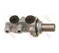 TRW Hauptbremszylinder 28,8mm für MINI BMW PMK163
