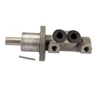1x Hauptbremszylinder TRW PML478 passend für SEAT VW FORD