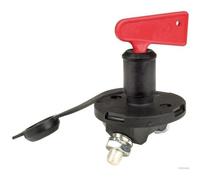 HERTH+BUSS ELPARTS Hauptschalter, Batterie 70465020