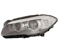 1x Hauptscheinwerfer D1S LED Rechts passend für BMW 5 F11 520 BJ bis 12/2012 F10 65270