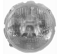 1x Diederichs Hauptscheinwerfer H4 passend für VW Golf 1 1.8 1.1 1.6 1.5 1.3 TD 2210082