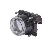 Hauptscheinwerfer HELLA 1AL 009 998-001