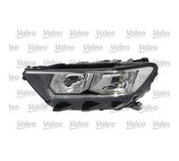 Hauptscheinwerfer VALEO 450516 für VW T-Roc