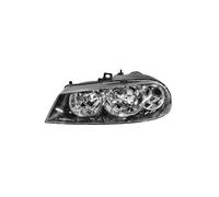 VAN WEZEL Hauptscheinwerfer links für ALFA ROMEO 0159961