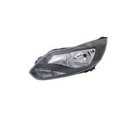 Van Wezel Hauptscheinwerfer 1945963N links für Ford Focus 1.6 TDCi