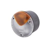 HELLA Heckleuchte 2BN 964 169-051
