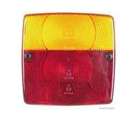 Herth+Buss Elparts Heckleuchte 83830094 links/rechts universal