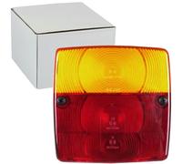Herth+Buss Elparts Heckleuchte 83830094 links/rechts universal