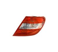 Heckleuchte rechts Für MERCEDES S204 W204 2007-2011 A2049069202 ULO OEM