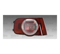Heckleuchte VALEO 043943