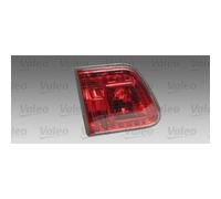 Heckleuchte VALEO 043965
