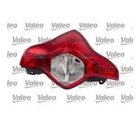 VALEO Halogen Rückleuchte, Teilenummer 44777 für die Fahrzeugmodelle DACIA Lodgy (2012 > )