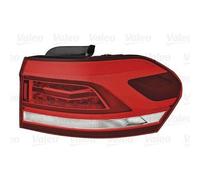 VALEO 047051 Rückleuchte