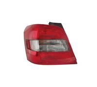 VAN WEZEL 3092931 Rückleuchte