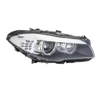 Scheinwerferleuchte rechts D1S/H7 1ZS 010 131-621 HELLA für BMW 5 5 Touring