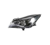 Scheinwerfer Vorne Links für Opel INSIGNIA 2013 Al 2017 Bixenon Afs